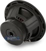 Rockford Fosgate P1S8-10 (11P1S810) Open Box Image 5