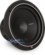 Rockford Fosgate P1S8-10 (11P1S810) Image 1