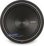 Rockford Fosgate P1S8-15 (11P1S815) Image 2