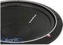 Rockford Fosgate P1S8-15 (11P1S815) Image 3