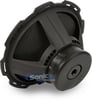 Rockford Fosgate P1S8-15 (11P1S815) Image 4