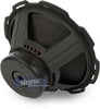 Rockford Fosgate P1S8-15 (11P1S815) Image 5