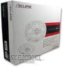 Eclipse SE8495 Image 6