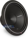Rockford Fosgate P1S8-15 (11P1S815) Image 1