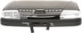Valor RM-921C Image 3