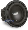 1200W RE Audio SEX10D4 + Enclosure Bass Package Image 2