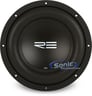 1200W RE Audio SEX10D4 + Enclosure Bass Package Image 3