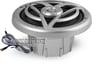 Kicker KM620 Image 2