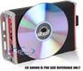 600W Kicker + Rockford Fosgate Complete Bass Bundle Image 3
