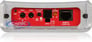 600W Kicker + Rockford Fosgate Complete Bass Bundle Image 4