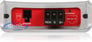 600W Kicker + Rockford Fosgate Complete Bass Bundle Image 5
