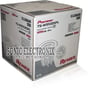 Pioneer Premier TS-W5102SPL Image 4