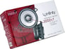 Infinity Reference 3002cf 3-1/2" Image 2