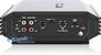 400W Kenwood + Rockford Fosgate Image 3