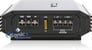 400W Kenwood + Rockford Fosgate Image 4