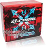 Xtreme Audio 154SX Image 4