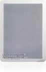 IX8021 -- Pair of 8" 2-way In-wall Speakers Image 2