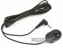 Escort Laser Shifter ZR3 Image 6