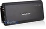 600W RE Audio + Rockford Fosgate Complete Bass Bundle Image 2