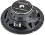 Jensen Power Plus 652C Image 5