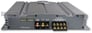 Pioneer Premier GM-6150F Image 3