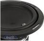 Massive Audio TW 10 Image 2