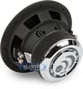 Massive Audio TW 10 Image 4