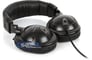Audio Technica ATH-D40fs Image 2