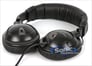 Audio Technica ATH-D40fs Image 4