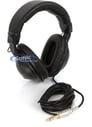 Audio Technica ATH-D40fs Image 1