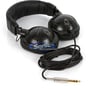 Audio Technica ATH-M40fs Image 2