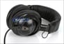 Audio Technica ATH-M40fs Image 4