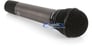 Audio Technica ATM-410 Image 2