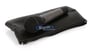 Audio Technica ATM-410 Image 5