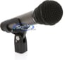 Audio Technica ATM-410 Image 1