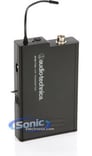 Audio Technica ATW-701/H92-TH Image 4