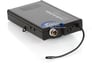 Audio Technica ATW-701/H92-TH Image 5