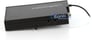 Audio Technica ATW-701/H92-TH Image 6
