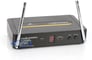 Audio Technica ATW-701L Image 2
