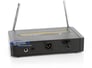 Audio Technica ATW-701L Image 3