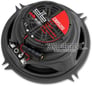Polk Audio db525 5-1/4" 2-way Speakers Image 5