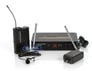 Audio Technica ATW-701L Image 1