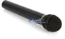 Audio Technica ATW-702 Image 4