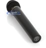 Audio Technica ATW-702 Image 5