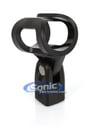 Audio Technica ATW-702 Image 6