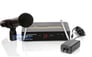 Audio Technica ATW-702 Image 1
