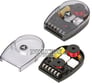 JL Audio C5-570x Image 5