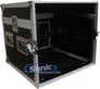 Mr DJ CASE 4000 (4000S) Image 2