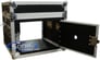 Mr DJ CASE 4000 (4000S) Image 3