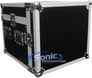 Mr DJ CASE 4000 (4000S) Image 4